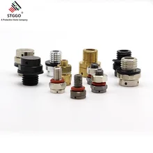 Наружное оборудование Защитная дышащая вентиляционная мембрана M12