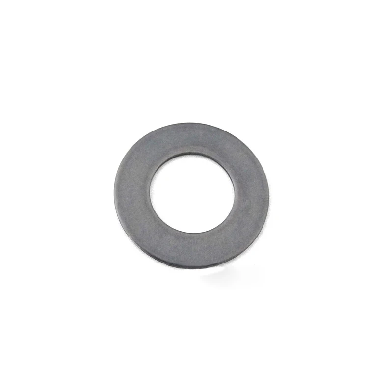 633200040000 специальные Tajima вышивка запасные части к станкам: push bearing meson: AS1528 упорная шайба