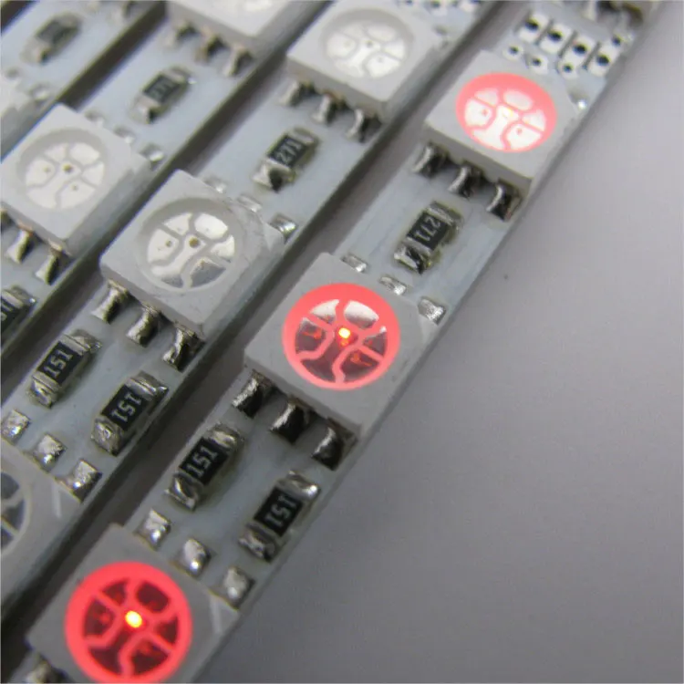 5050-5MM-60-RGB-3