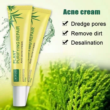 

20g Acne Pimple Spot Scar Removal Cream Face Skin Care Spots Blemish Marks Treatment Acne Treatment Face Care Whitening Cream