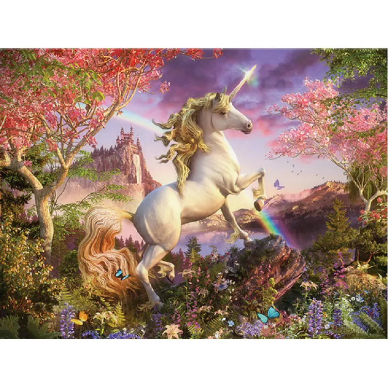 5D-DIY-diamond-Painting-Cross-Stitch-full-square-drill-embroidery-forest-Unicorn-Diamond-mosaic-Home-Decor.jpg_640x640