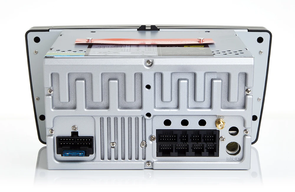 Excellent DSP IPS Android 9.0 Car DVD Multimedia Player Stereo for SKODA Octavia 2009-2012 with WiFi BT Auto Radio GPS 22 Excellent DSP IPS Android 9.0 Car DVD Multimedia Player Stereo for SKODA Octavia 2009-2012 with WiFi BT Auto Radio GPS 22