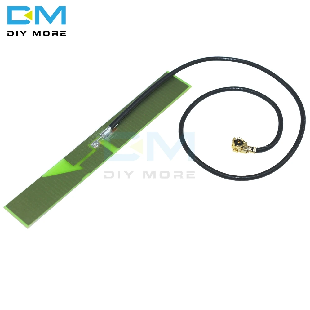 Электронная карта Diy самый маленький модуль SIM800L GPRS GSM MicroSIM Core четырехдиапазонный