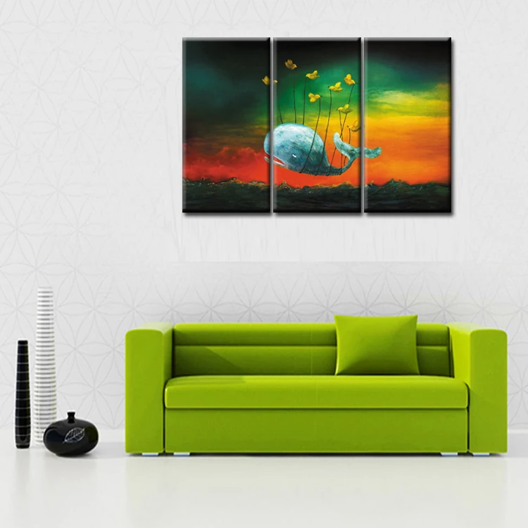 Abstract (22)-3