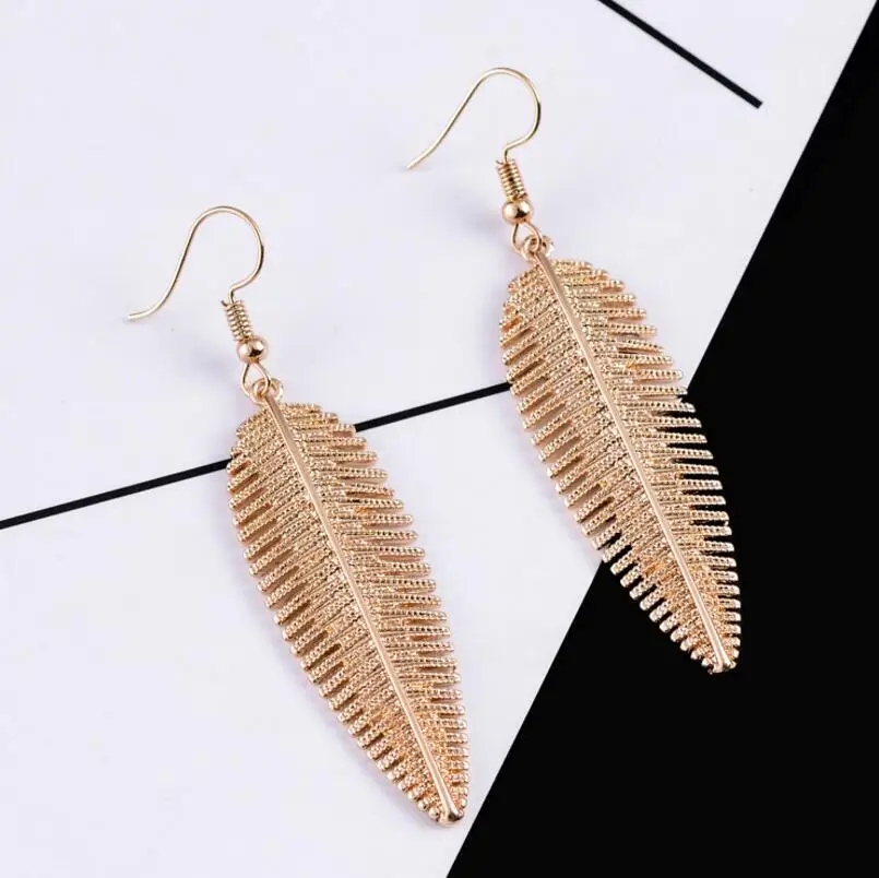 QQ截图20190506104446