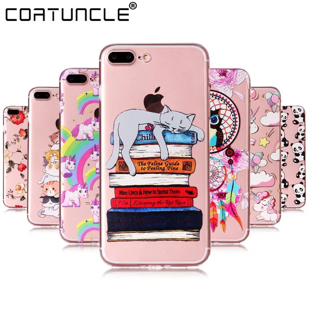 coque iphone 8 nine coque iphone 8 nine