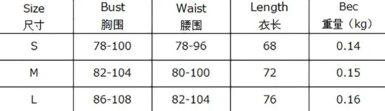 QQ20190424104942