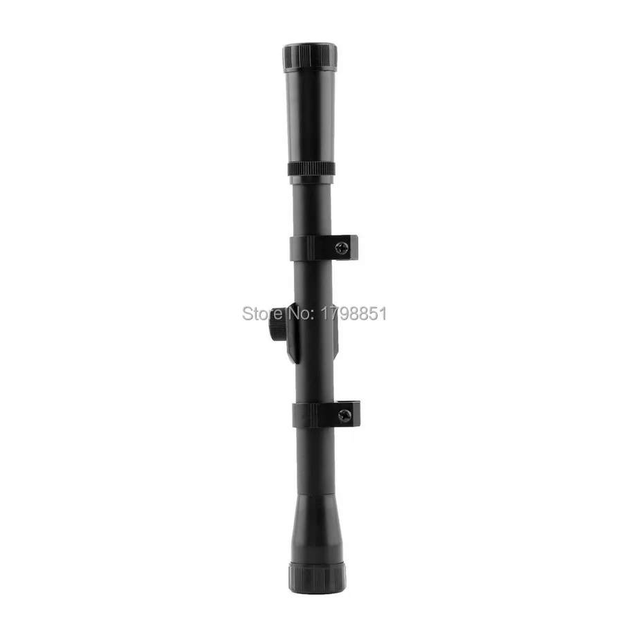 1Pcs-Mounts-Hunting-4x20mm-Air-Telescopic-Scope-Sights-Sniper-Scope-scopes-Mounts-Hunting-Scope-For-22 (4).jpg