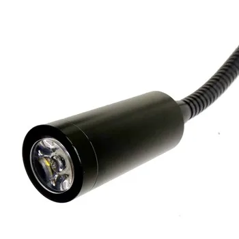 12v led bed lights
