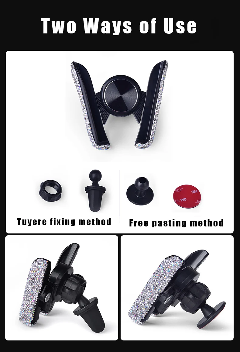 xt (6)