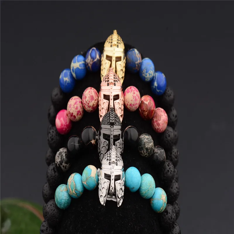 AB580 (4)