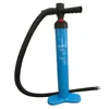 Inflatable Surfboard Manual Pump Inflatable Paddle Board Stand Up Paddleboard SUP Pump ► Photo 2/4