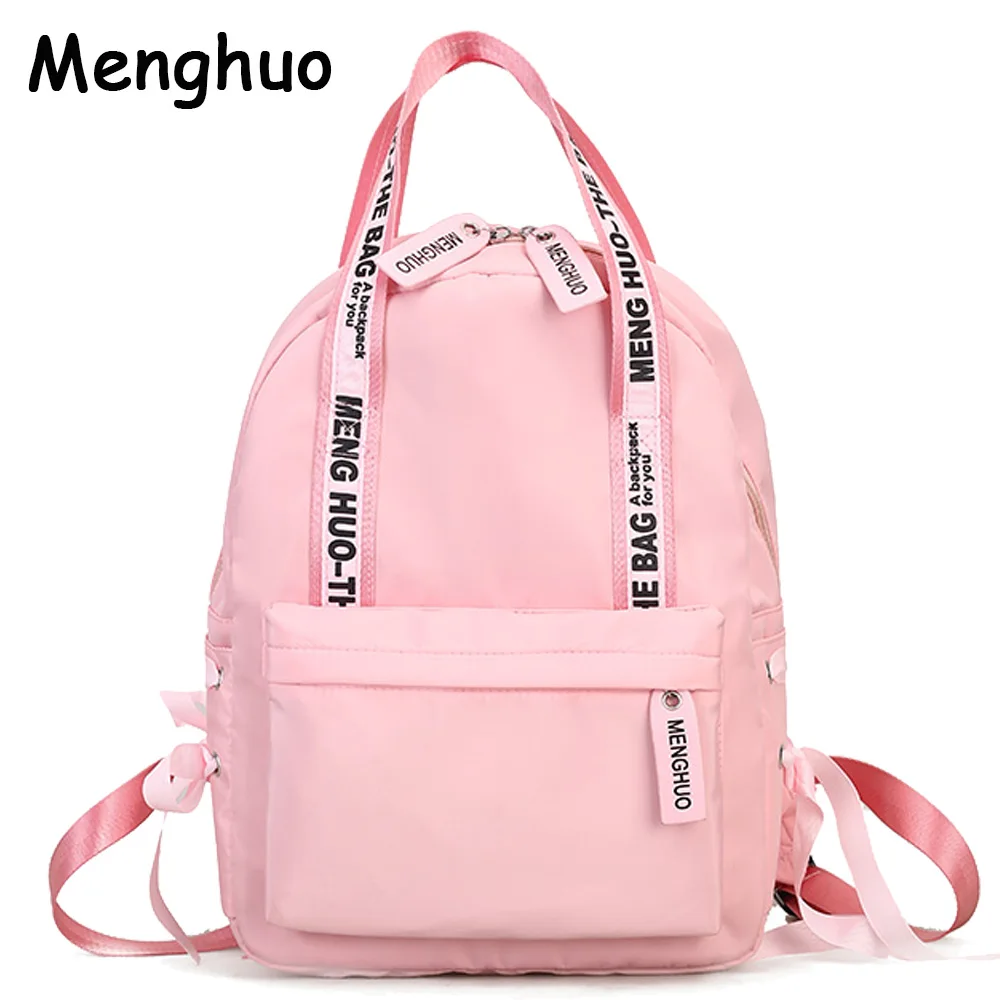 backpack bag malaysia online