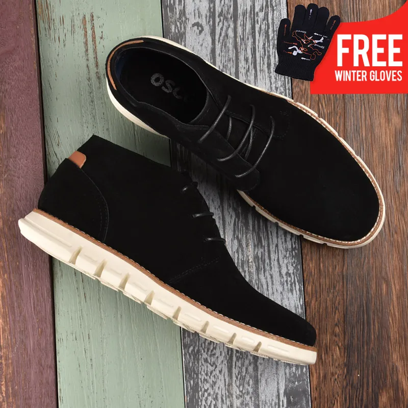 bottes femme mollet fin