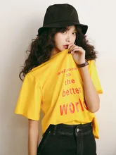 T shirt Women Tops Summer O-neck T shirt Batwing Sleeve Tassel Detail Embroidery Dolman Top White Short Sleeve T-shirt Small fre T shirt Women Tops Summer O-neck T shirt Batwing Sleeve Tassel Detail Embroidery Dolman Top White Short Sleeve T-shirt Small fre