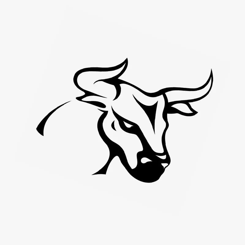тату быка эскизы. тату бык. тату телец эскизы. тату быка эскизы. тату быка эскизы.