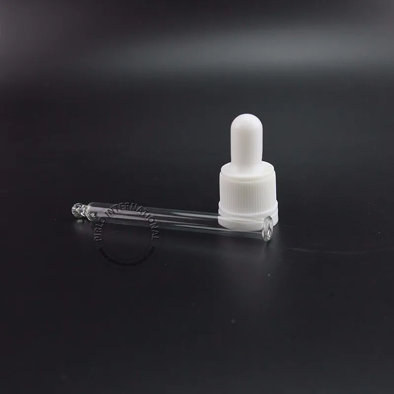 HTB1K9_pLXXXXXXzXXXXq6xXFXXXX