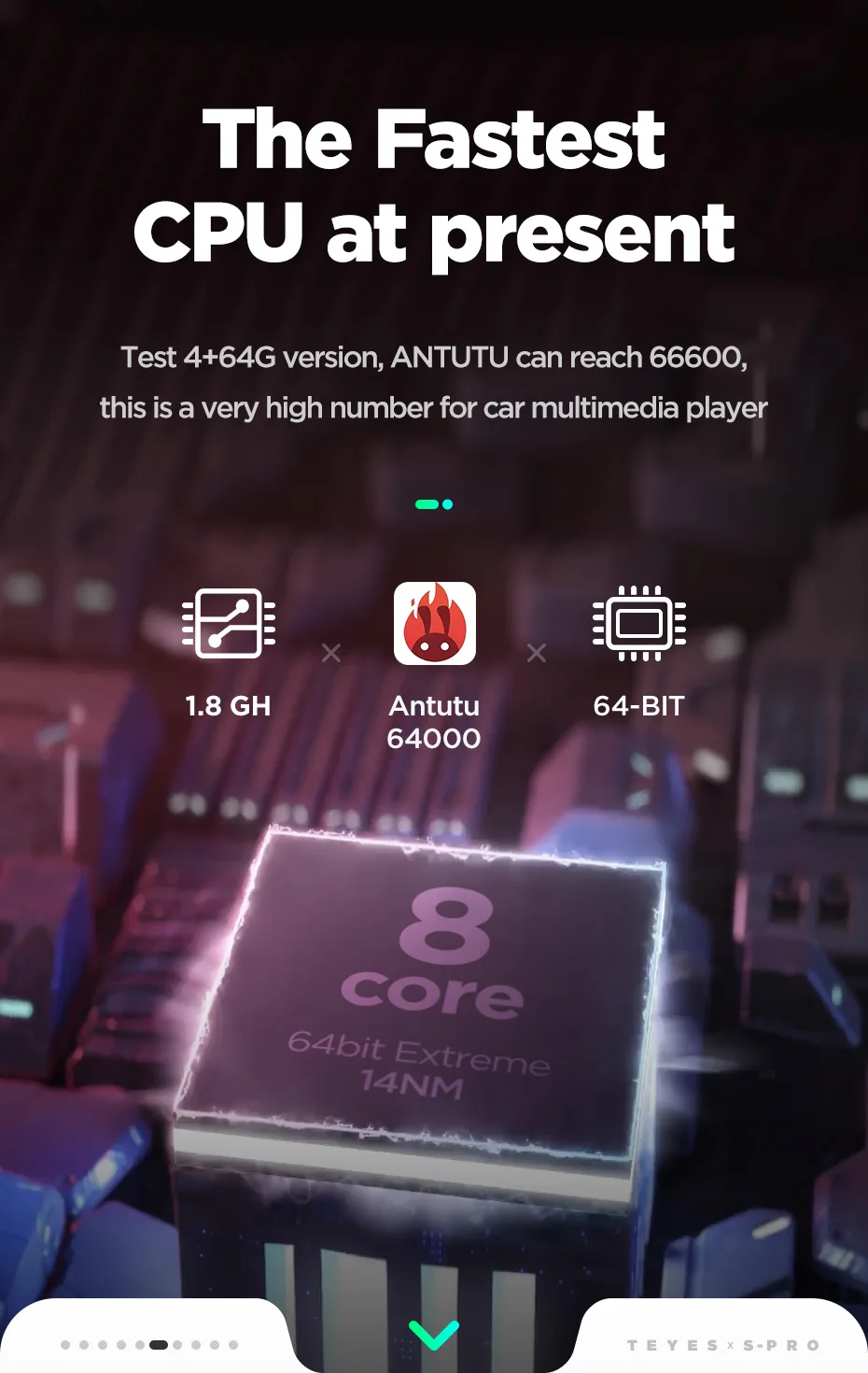 Excellent TEYES SPRO Car Radio Multimedia no 2 din android Video Player Navigation GPS For Mazda 6 II Ultra 2007 2008 2009 2010 2011 2012 12