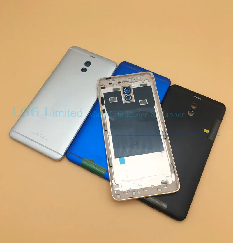 Meizu Note 6  03