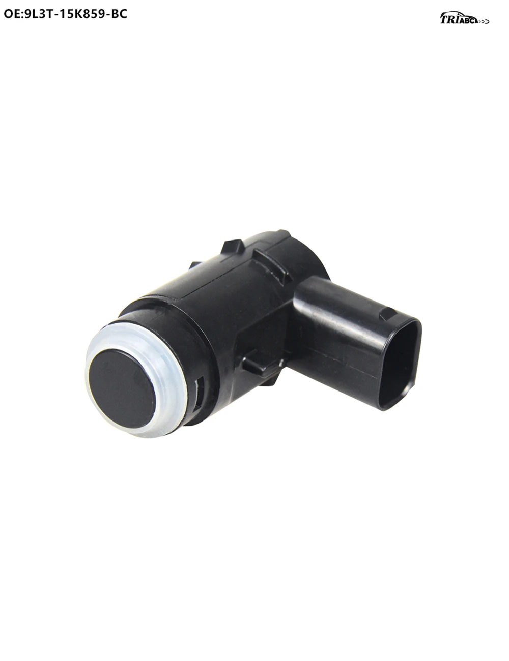 9L3T-15K859-BC (16)_副本