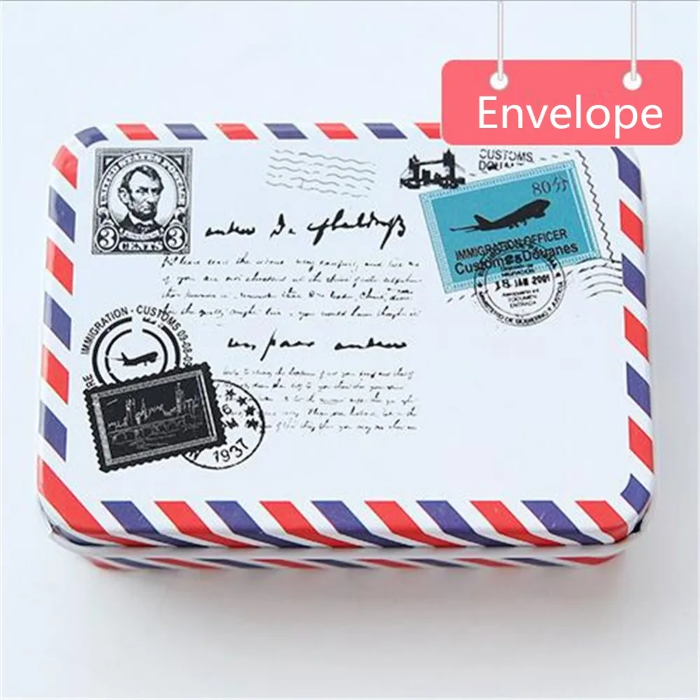 CPT0527-Envelope