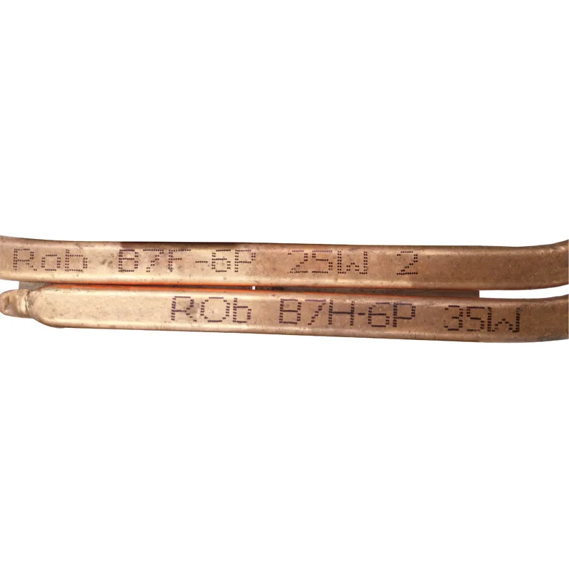 Baratos Nuevo ventilador de refrigeración para portátil para ACER 5750 5750G Heatsink para tarjeta de vídeo discreta, memoria de CPU I7 2GB KSB06105HA ventilador de radiador CPU