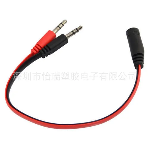 s-l500 (1)_