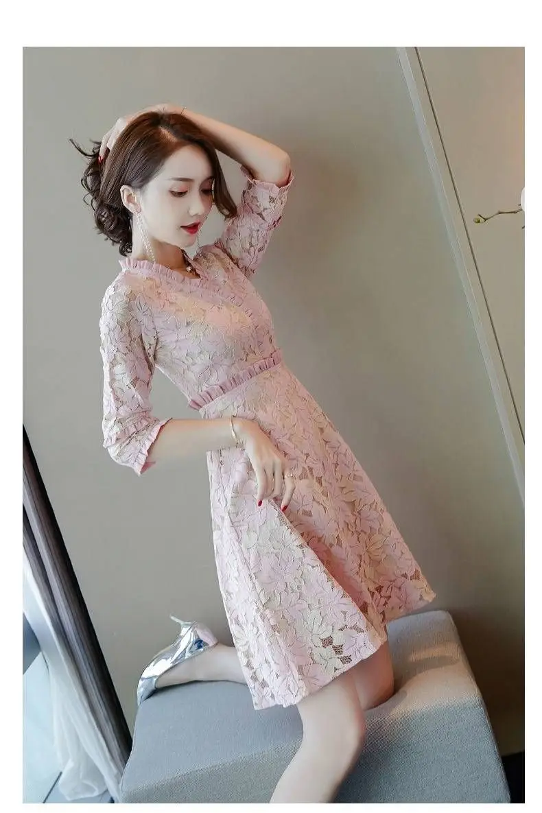 a11cba22f69df88b31862617d98e1cf2