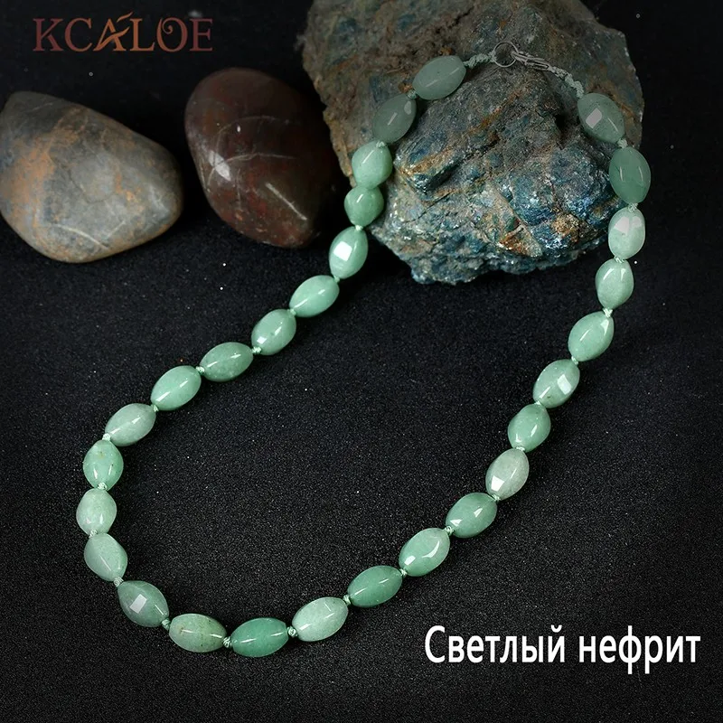 XL-001GN-2