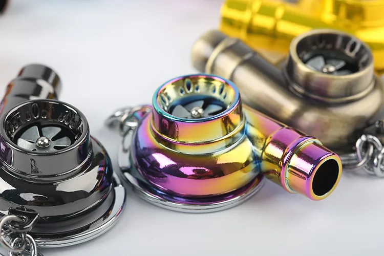 whistle-turbo-desc-4