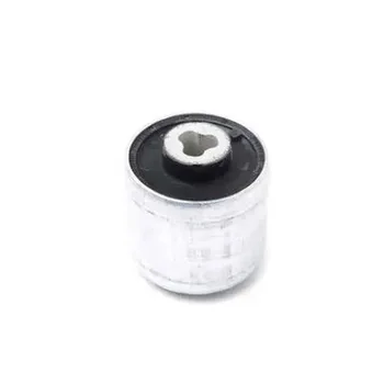 

upper Control Arm Trailing Bushing For MERCEDES S212 W212 09-11 2123330014