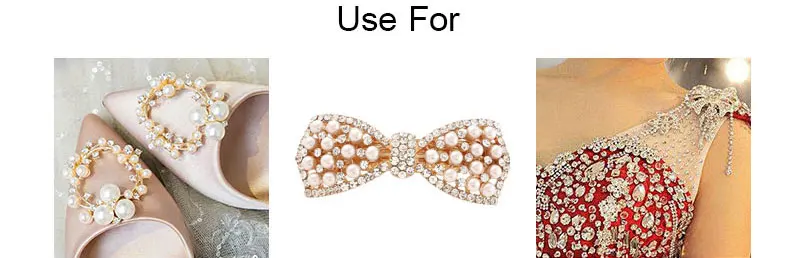 use-for