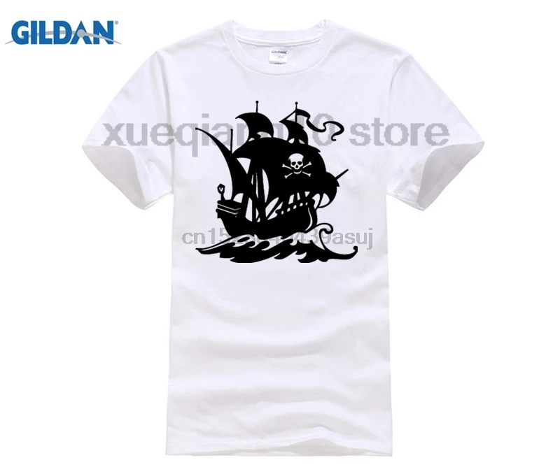kisspng jack sparrow piracy wall decal yo ho a pirate s | Мужская одежда