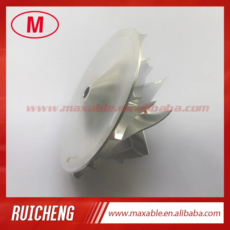 4015-RC3