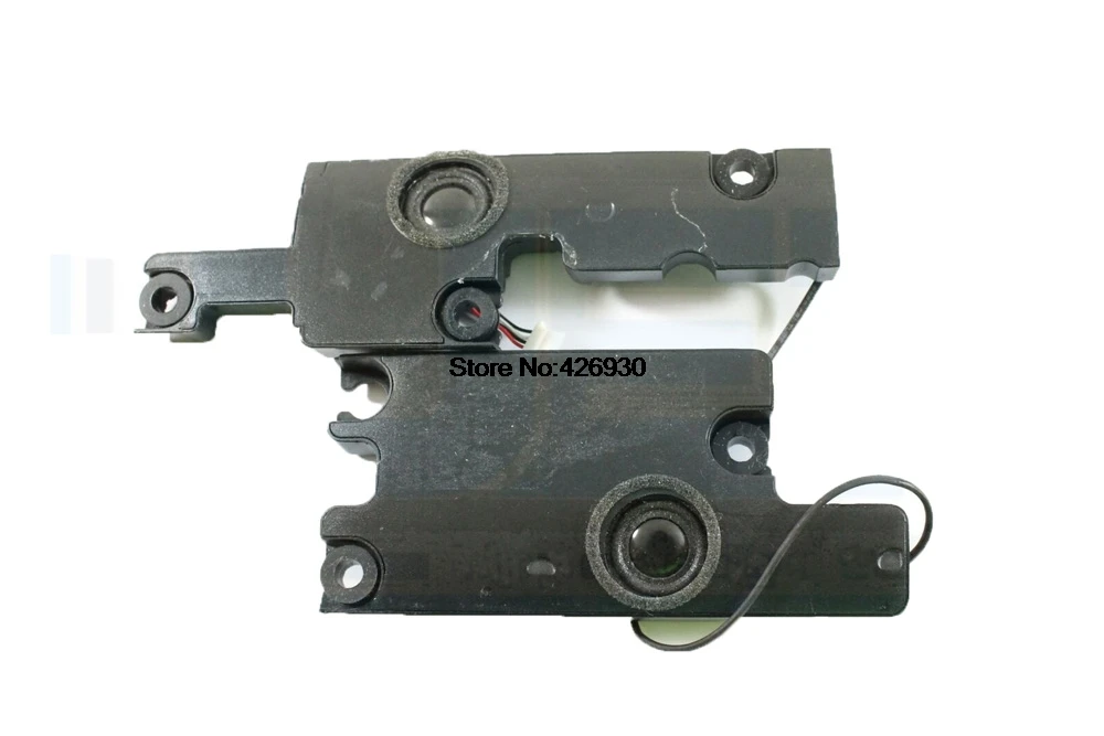 Ноутбук ЖК монитор LVDS кабель для Dell Inspiron 17R N7110 V3750 0VPMW8 VPMW8 0WTVC4 WTVC4 0D6K3X D6K3X 0G0PR2 G0PR2