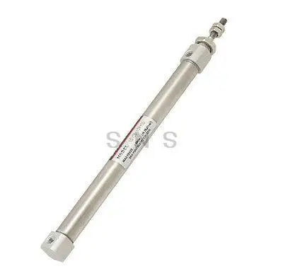

10mm Bore 100mm Stroke CDJ2B Pneumatic Air Cylinder