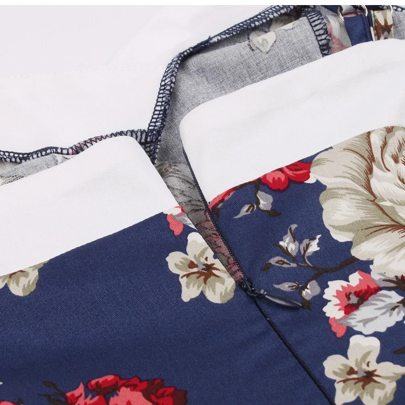 navy blue (9)