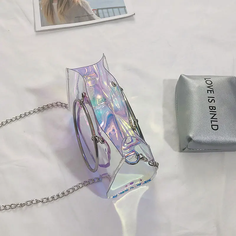 CWN90306464_2019030605500638537