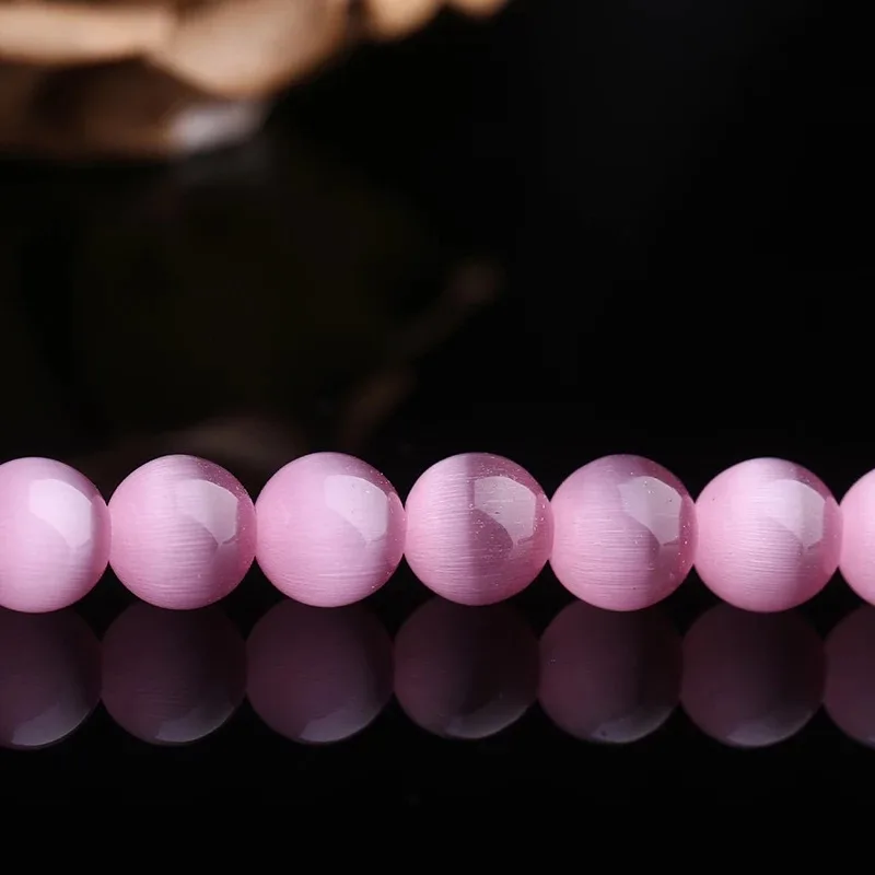 Beads (5)