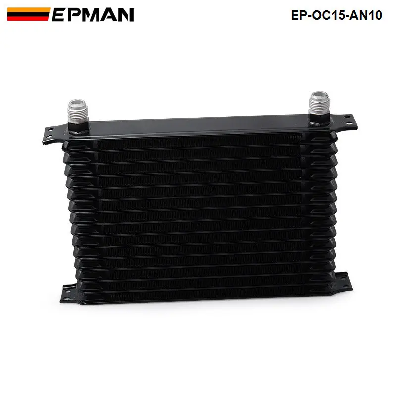 EP-OC15-AN10 (3)