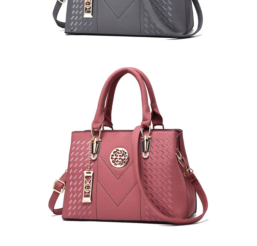 HTB1YFc2aBsmBKNjSZFsq6yXSVXak