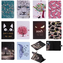 Luxury Horse Print Leather Magnetic Flip Wallet Tablet Case Cover Coque Funda For Samsung Galaxy Tab 4 10.1 Luxury Horse Print Leather Magnetic Flip Wallet Tablet Case Cover Coque Funda For Samsung Galaxy Tab 4 10.1