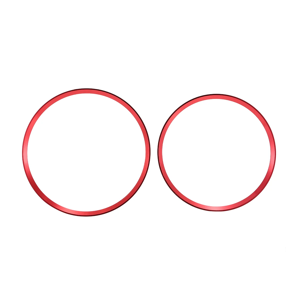 K5632-1-ed68-qrPh