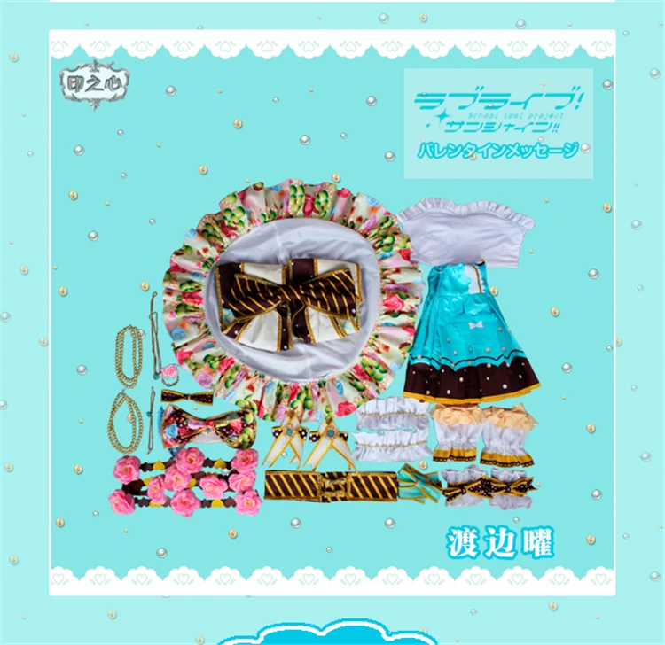 20190514_181851_148