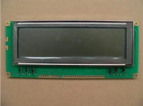 

LMG6382QHFR LCD Original A+ Grade 12 months warranty