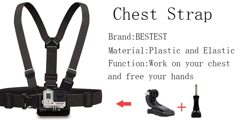 chest strap 1