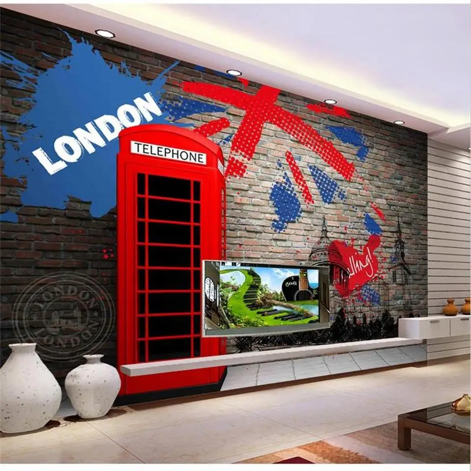 Online Buy Grosir Telepon Wallpaper From China Telepon Wallpaper