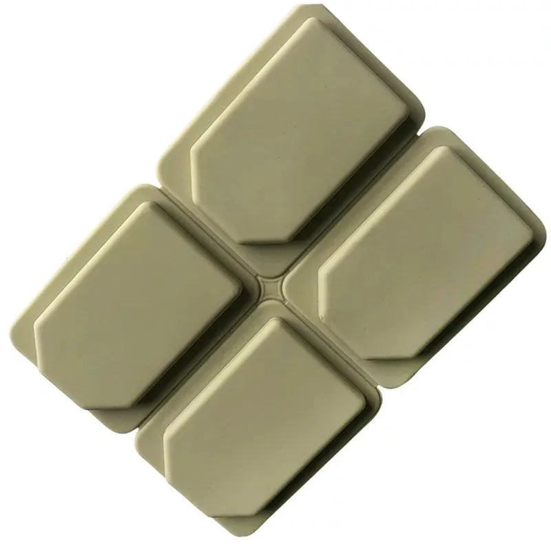 微信图片_20190711111235