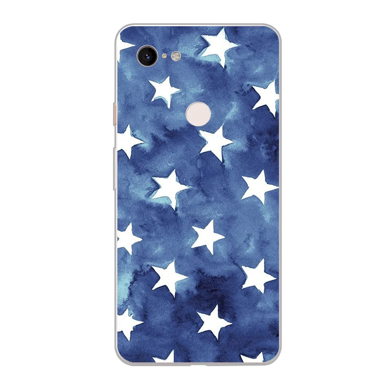 Ciciber جديد أزياء الهاتف حالات لجوجل بكسل 3 2 XL حالة لينة TPU الغطاء الخلفي ل بكسل 3XL 2XL الرخام فوندا كابا كوكه Ciciber جديد أزياء الهاتف حالات لجوجل بكسل 3 2 XL حالة لينة TPU الغطاء الخلفي ل بكسل 3XL 2XL الرخام فوندا كابا كوكه