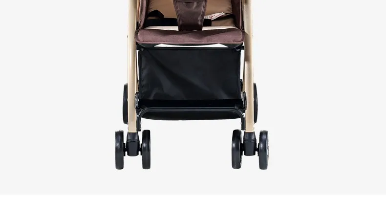 baby-storller_27